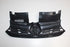 RENAULT MAIN GRILLE SANDERO S/W 900T 17-