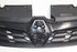 RENAULT MAIN GRILLE SANDERO S/W 900T 17-