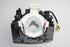 NISSAN CLOCK SPRING NIVARA 2.5 05-