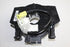 NISSAN CLOCK SPRING NIVARA 2.5 05-