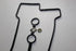 DAIHATSU SIRION/FAW 2005 1.3 TAPPET GASKET