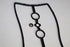 DAIHATSU SIRION/FAW 2005 1.3 TAPPET GASKET