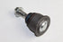 JAGUAR S-TYPE BALL JOINT-LOWER 3.0 99-02