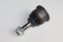 JAGUAR S-TYPE BALL JOINT-LOWER 3.0 99-02