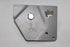 RENAULT TIMING BELT TENSIONER MEGANE 3 1.9 DCI 09-