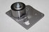 RENAULT TIMING BELT TENSIONER MEGANE 3 1.9 DCI 09-