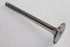 RENAULT MEGANE 3 2009-2013 1.9 DCI EXHAUST VALVE