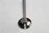 RENAULT MEGANE 3 2009-2013 1.9 DCI EXHAUST VALVE