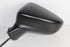 MAZDA DOOR MIRROR LH ELE+AUTO+IND 6 2.5 14-15