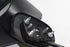 MAZDA DOOR MIRROR LH ELE+AUTO+IND 6 2.5 14-15