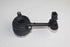 FORD CONCENTRIC SLAVE CYLINDER FIESTA 1.0 2018