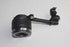 FORD CONCENTRIC SLAVE CYLINDER FIESTA 1.0 2018