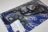 HYUNDAI I20 GASKET SET 1.2 2014