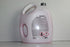 DYNAMAX  ANTIFREEZE ULTRA 5L