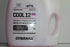 DYNAMAX  ANTIFREEZE ULTRA 5L