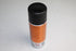 COPPER GASKET SPRAY 400ML