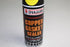 COPPER GASKET SPRAY 400ML