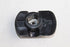 MITSUBISHI ROTOR COLT 2.4 4G64 98-06