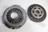 LANDROVER CLUTCH KIT FREELANDER1 TD4 2.0
