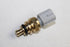VOLVO TEMPERATURE SWITCH S60 T3/47 NEW/SPEC 2010-
