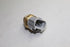 VOLVO TEMPERATURE SWITCH S60 T3/47 NEW/SPEC 2010-