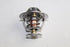 FORD THERMOSTAT RANGER 2.2 12-15