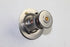 FORD THERMOSTAT RANGER 2.2 12-15