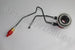 LANDROVER CLUTCH SLAVE FREELANDER 1  2.0LT TD4
