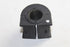 JEEP ANTI ROLL BAR BUSH CHEROKEE 3.7 FRONT 08-14