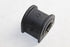 JEEP ANTI ROLL BAR BUSH CHEROKEE 3.7 FRONT 08-14