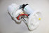 BMW FUEL PUMP F30 B38 2015