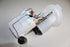 BMW FUEL PUMP F30 B38 2015