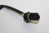 MERC LAMBDA OXYGEN SENSOR A160 W168 166.960