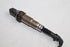 MERC LAMBDA OXYGEN SENSOR A160 W168 166.960