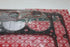 MERC HEAD SET 230E W124 102 1994