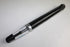 TOYOTA REAR SHOCKS-L/R COROLLA QUEST 1.6 14-16