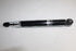 TOYOTA REAR SHOCKS-L/R COROLLA QUEST 1.6 14-16