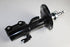 TOYOTA FRONT SHOCK-RH COROLLA QUEST 1.6 14-16