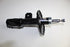 TOYOTA FRONT SHOCK-RH COROLLA QUEST 1.6 14-16