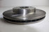 TOYOTA BRAKE DISC F-VENTED COROLLA QUEST 1.6 14-16