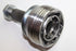 RENAULT CV JOINT KWID 1.0 L=R OUTER 2016>