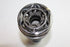 RENAULT CV JOINT KWID 1.0 L=R OUTER 2016>