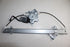 NISSAN WINDOW MECH ELE+MOT 2P- LH NAVARA 2.5 09-13