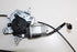 NISSAN WINDOW MECH ELE+MOT 2P- LH NAVARA 2.5 09-13