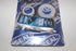BMW CONVERSION GASKET SET F20 N13 2015