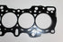 HONDA HEAD GASKET CRV B20Z1