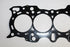 HONDA HEAD GASKET CRV B20Z1