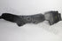 VOLVO FENDER LINER FRONT S40 O/S LH 00-03