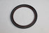PEUGEOT CAMSHAFT OIL SEAL 406 REAR 97-01