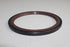 PEUGEOT CAMSHAFT OIL SEAL 406 REAR 97-01